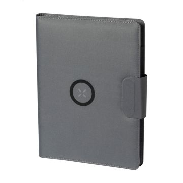 Gredox A4 - Personalizat