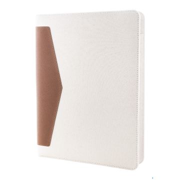 Carbasa A4 - Personalizat