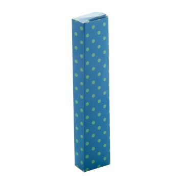 CreaBox PB-032 - Personalizat