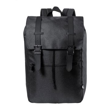 Hopkins - Personalizat