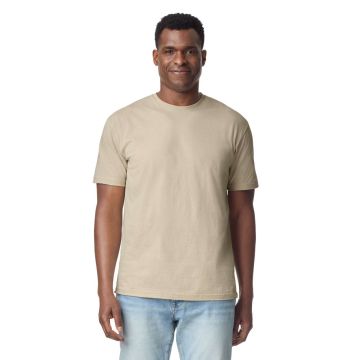 LIGHT COTTON ADULT T-SHIRT