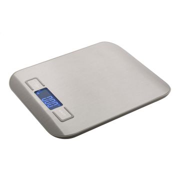 InoxCook - Personalizat