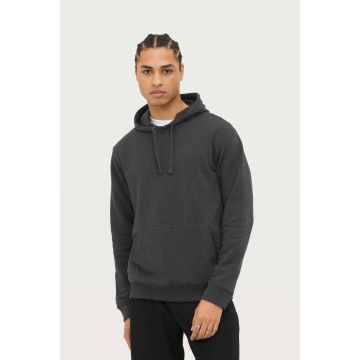 SOL'S SPENCER - HOODED SWEATSHIRT
