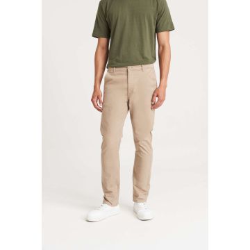 ADAM SLIM CHINOS