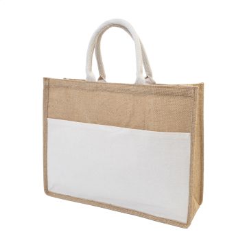 Pantai - Personalizat