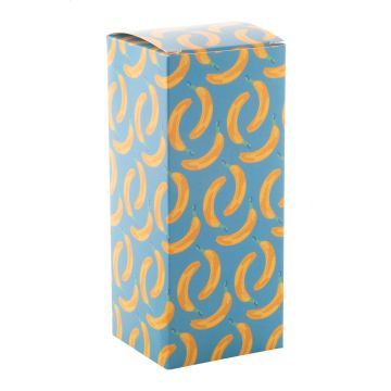 CreaBox PB-213 - Personalizat
