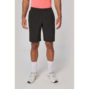 PERFORMANCE SHORTS