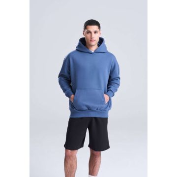 SIGNATURE HEAVYWEIGHT HOODIE