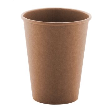 Papcap L - Personalizat