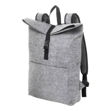 Refelt Roll - Personalizat
