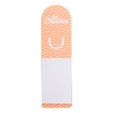 CreaStick Seed Mark B - Personalizat