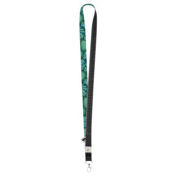 Subyard E Eco - Personalizat