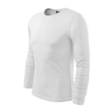 Fit-T LS