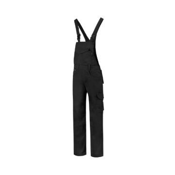 Dungaree Overall Industrial