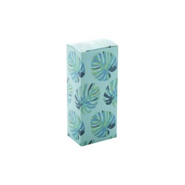 CreaBox PB-424 - Personalizat