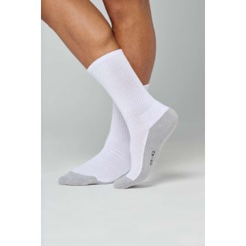 UNISEX BASKETBALL SOCKS