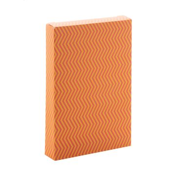 CreaBox PB-078 - Personalizat