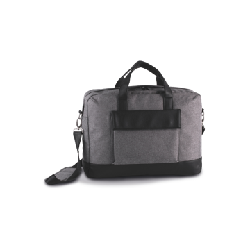 BUSINESS LAPTOP BAG