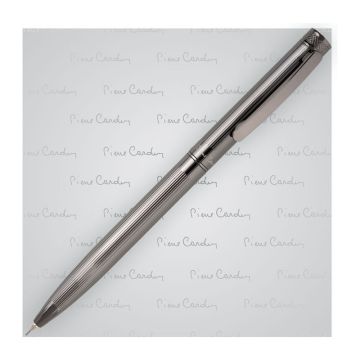 RENEE Mechanical pencil - Grey - 1,2x14,2 cm