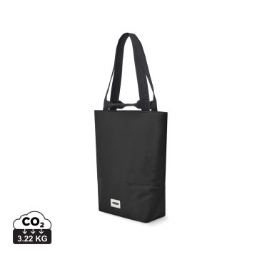 Black+Blum 16L Insulated Tote/ Cooler Bag