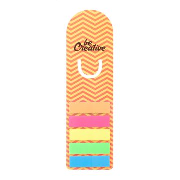 CreaStick Mark A - Personalizat