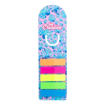 CreaStick Seed Mark A - Personalizat