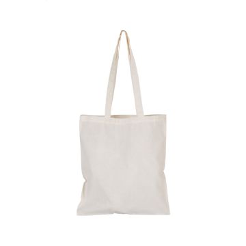 Longish 105 - Personalizat