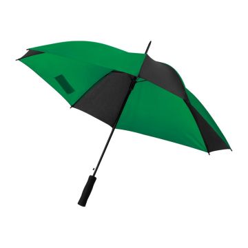 Umbrelă automată (7)