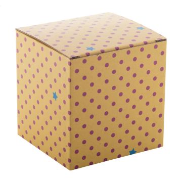 CreaBox EF-187 - Personalizat