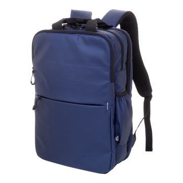 Stanford - Personalizat