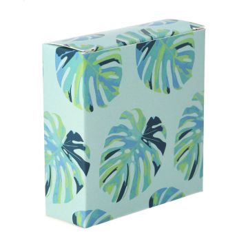 CreaBox PB-338 - Personalizat