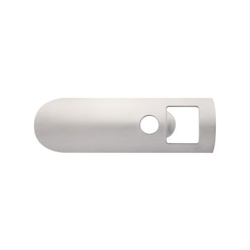 Faro - Personalizat