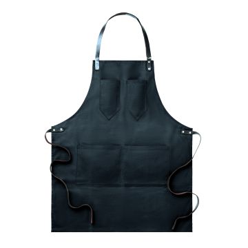 CHEF (2)