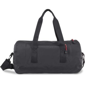 WATERPROOF HOLDALL