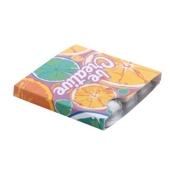 CreaChew 6 - Personalizat