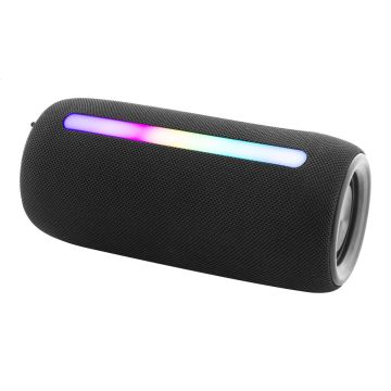 Blaster - Personalizat