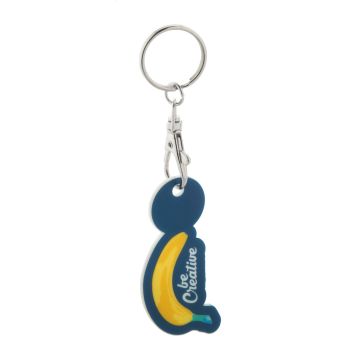 ColoShop Creative - Personalizat