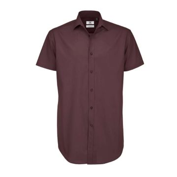 B&C BLACK TIE SSL /MEN