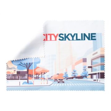 Dioptry - Personalizat