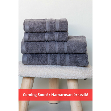 PREMIUM COTTON BAMBOO TOWEL
