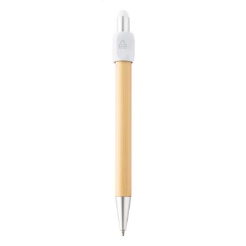 Sponner - Personalizat