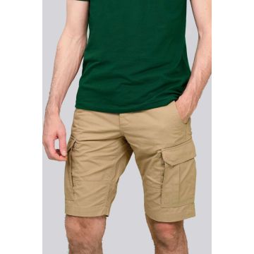 SOL'S JACKSON - MEN'S BERMUDA SHORTS