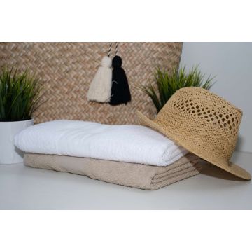 OLIMA BASIC TOWEL