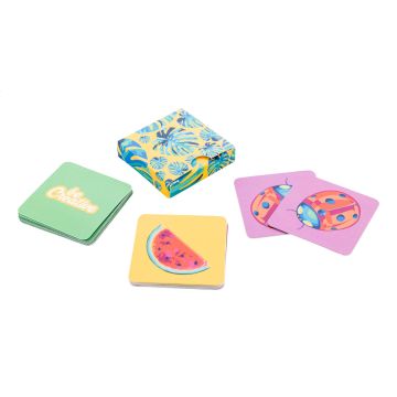 Minimor Creative - Personalizat