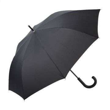Mousson - Personalizat