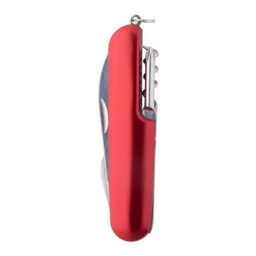 Gorner Plus - Personalizat