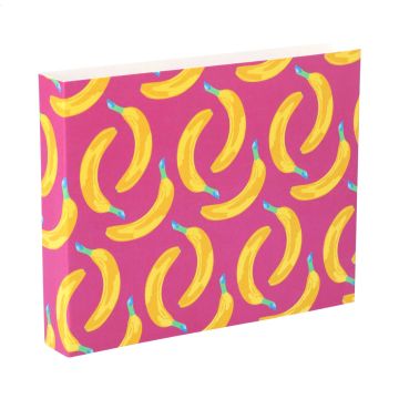 CreaSleeve 194 - Personalizat