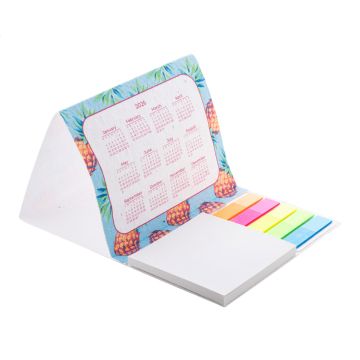CreaStick Seed Combo Date - Personalizat