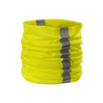 HV Twister