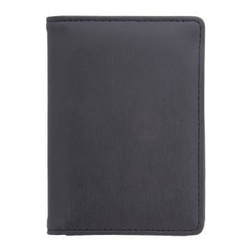 Koruna - Personalizat